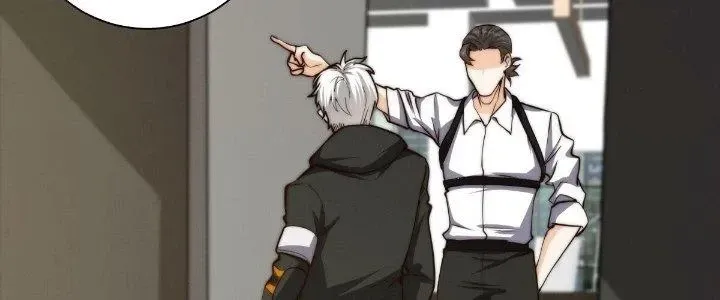 Trở Lại Với Sức Mạnh Của Hệ Thống Chap 22 - Next Chap 23