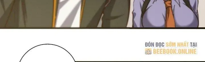 Trở Lại Với Sức Mạnh Của Hệ Thống Chap 22 - Next Chap 23