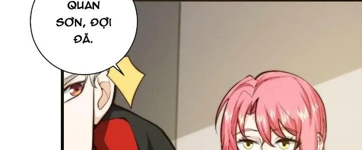 Trở Lại Với Sức Mạnh Của Hệ Thống Chap 22 - Next Chap 23