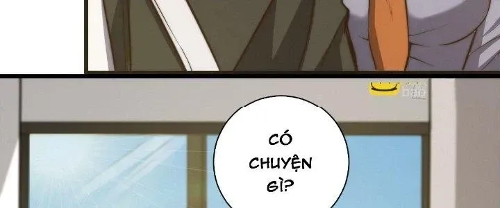 Trở Lại Với Sức Mạnh Của Hệ Thống Chap 22 - Next Chap 23
