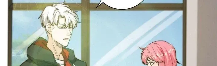 Trở Lại Với Sức Mạnh Của Hệ Thống Chap 22 - Next Chap 23