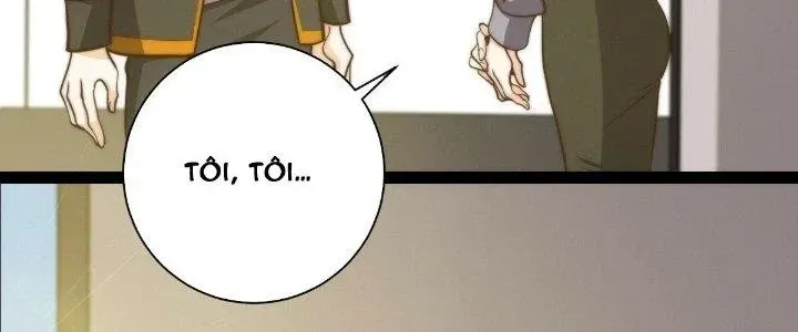 Trở Lại Với Sức Mạnh Của Hệ Thống Chap 22 - Next Chap 23