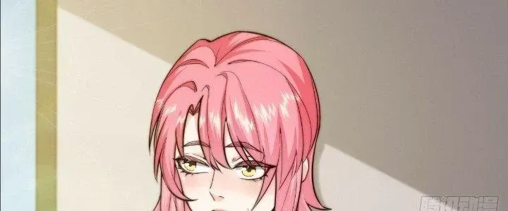 Trở Lại Với Sức Mạnh Của Hệ Thống Chap 22 - Next Chap 23