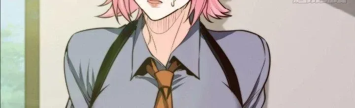Trở Lại Với Sức Mạnh Của Hệ Thống Chap 22 - Next Chap 23
