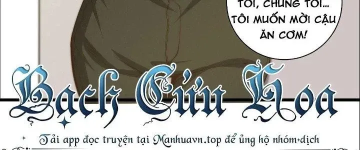 Trở Lại Với Sức Mạnh Của Hệ Thống Chap 22 - Next Chap 23