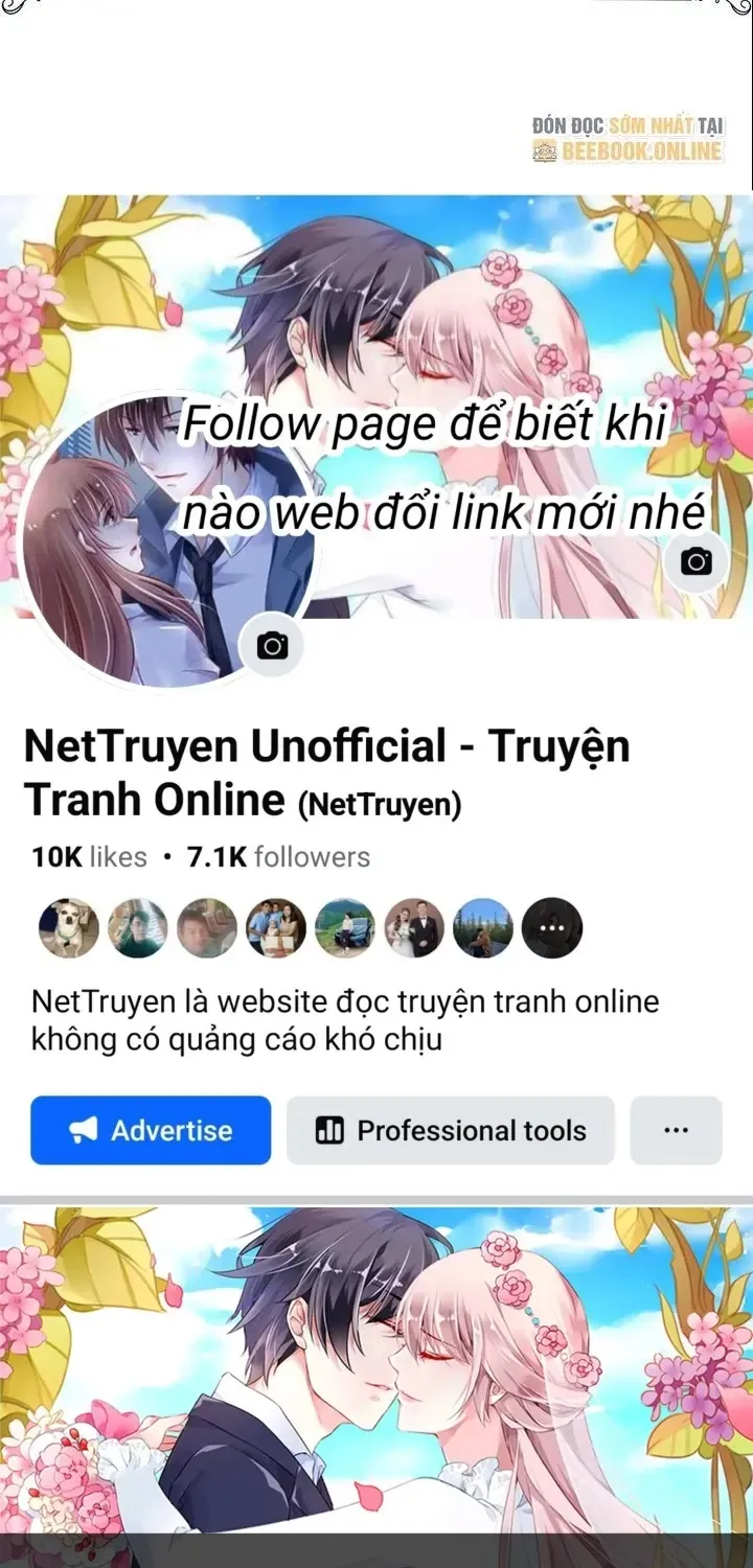 Trở Lại Với Sức Mạnh Của Hệ Thống Chap 22 - Next Chap 23