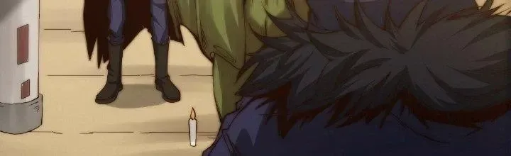 Trở Lại Với Sức Mạnh Của Hệ Thống Chap 22 - Next Chap 23