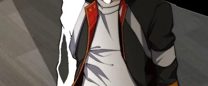 Trở Lại Với Sức Mạnh Của Hệ Thống Chap 22 - Next Chap 23