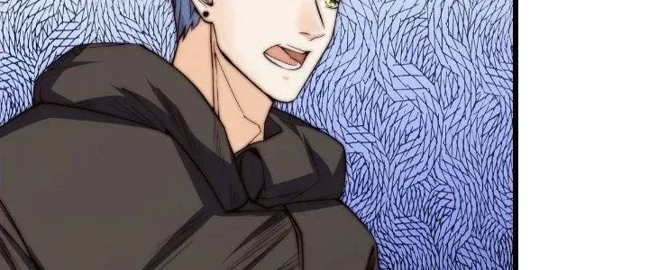 Trở Lại Với Sức Mạnh Của Hệ Thống Chap 22 - Next Chap 23