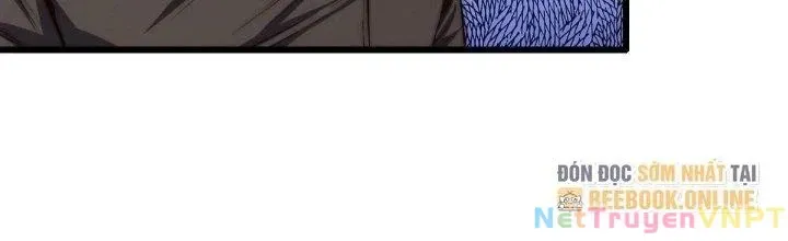 Trở Lại Với Sức Mạnh Của Hệ Thống Chap 22 - Next Chap 23