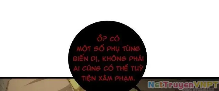 Trở Lại Với Sức Mạnh Của Hệ Thống Chap 22 - Next Chap 23