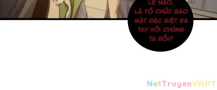 Trở Lại Với Sức Mạnh Của Hệ Thống Chap 22 - Next Chap 23