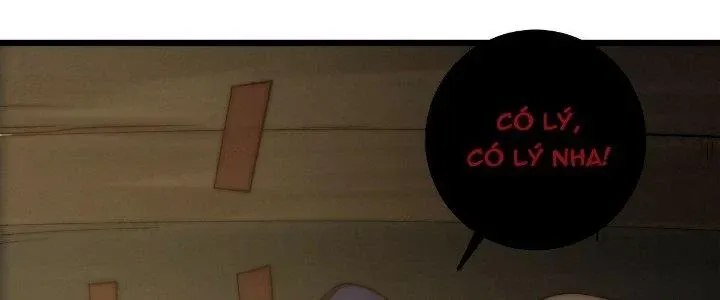Trở Lại Với Sức Mạnh Của Hệ Thống Chap 22 - Next Chap 23