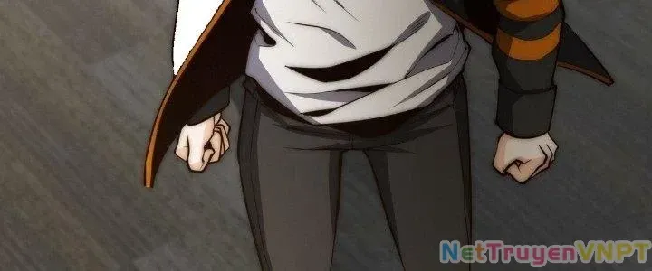 Trở Lại Với Sức Mạnh Của Hệ Thống Chap 22 - Next Chap 23