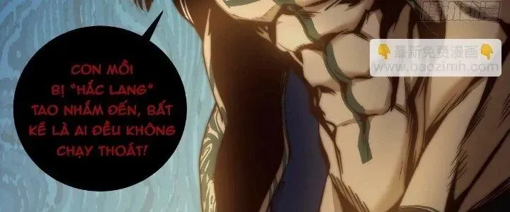 Trở Lại Với Sức Mạnh Của Hệ Thống Chap 22 - Next Chap 23