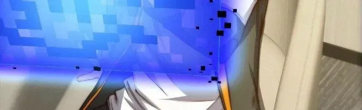 Trở Lại Với Sức Mạnh Của Hệ Thống Chap 22 - Next Chap 23