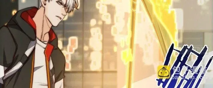 Trở Lại Với Sức Mạnh Của Hệ Thống Chap 22 - Next Chap 23