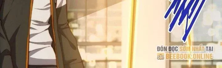 Trở Lại Với Sức Mạnh Của Hệ Thống Chap 22 - Next Chap 23