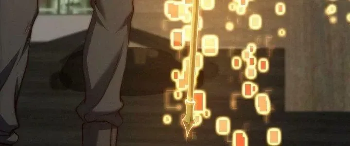 Trở Lại Với Sức Mạnh Của Hệ Thống Chap 22 - Next Chap 23