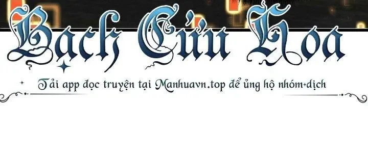 Trở Lại Với Sức Mạnh Của Hệ Thống Chap 22 - Next Chap 23