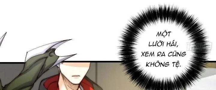 Trở Lại Với Sức Mạnh Của Hệ Thống Chap 22 - Next Chap 23