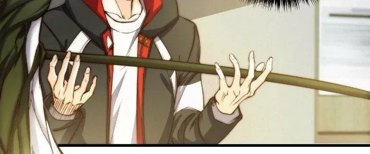 Trở Lại Với Sức Mạnh Của Hệ Thống Chap 22 - Next Chap 23