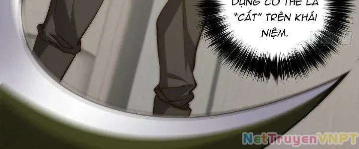 Trở Lại Với Sức Mạnh Của Hệ Thống Chap 22 - Next Chap 23