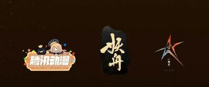 Trở Lại Với Sức Mạnh Của Hệ Thống Chap 22 - Next Chap 23