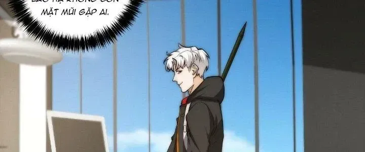 Trở Lại Với Sức Mạnh Của Hệ Thống Chap 22 - Next Chap 23