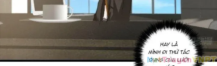 Trở Lại Với Sức Mạnh Của Hệ Thống Chap 22 - Next Chap 23
