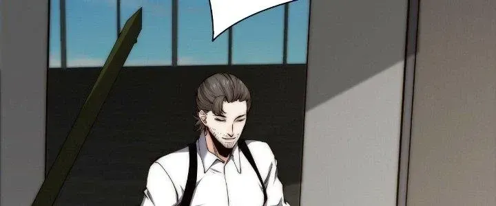 Trở Lại Với Sức Mạnh Của Hệ Thống Chap 22 - Next Chap 23