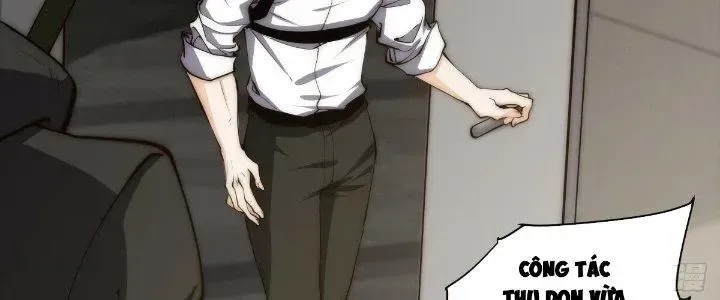 Trở Lại Với Sức Mạnh Của Hệ Thống Chap 22 - Next Chap 23