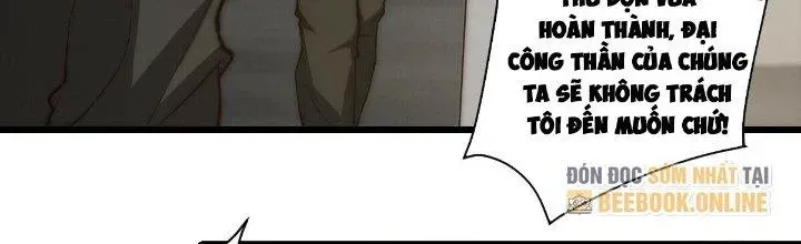 Trở Lại Với Sức Mạnh Của Hệ Thống Chap 22 - Next Chap 23