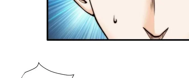 Trở Lại Với Sức Mạnh Của Hệ Thống Chap 22 - Next Chap 23