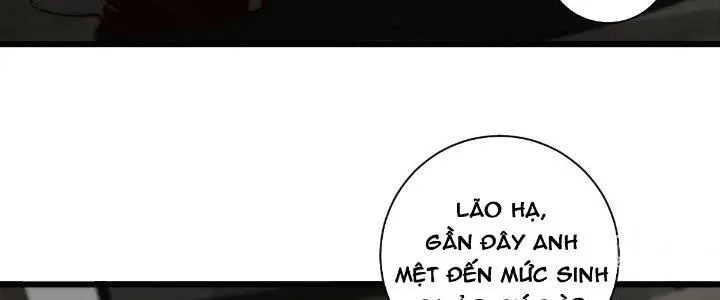 Trở Lại Với Sức Mạnh Của Hệ Thống Chap 22 - Next Chap 23