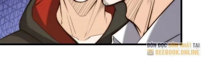 Trở Lại Với Sức Mạnh Của Hệ Thống Chap 22 - Next Chap 23