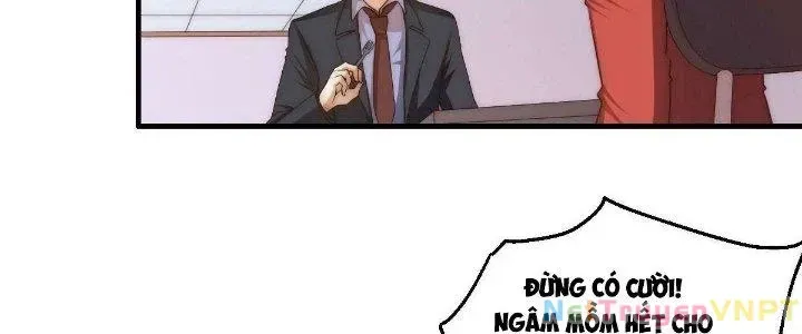 Trở Lại Với Sức Mạnh Của Hệ Thống Chap 23 - Next Chap 24