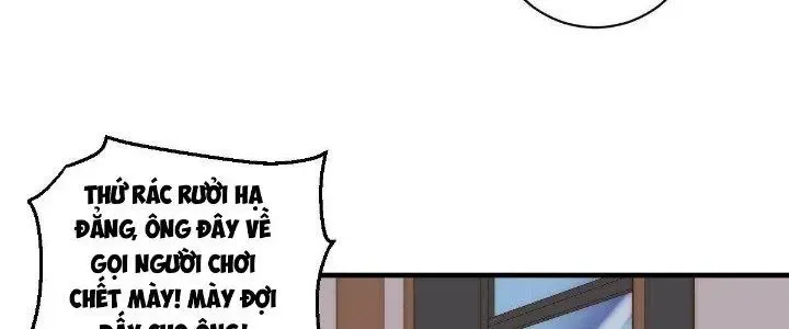 Trở Lại Với Sức Mạnh Của Hệ Thống Chap 23 - Next Chap 24