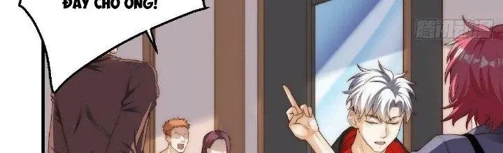 Trở Lại Với Sức Mạnh Của Hệ Thống Chap 23 - Next Chap 24