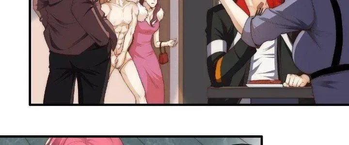Trở Lại Với Sức Mạnh Của Hệ Thống Chap 23 - Next Chap 24