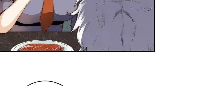 Trở Lại Với Sức Mạnh Của Hệ Thống Chap 23 - Next Chap 24