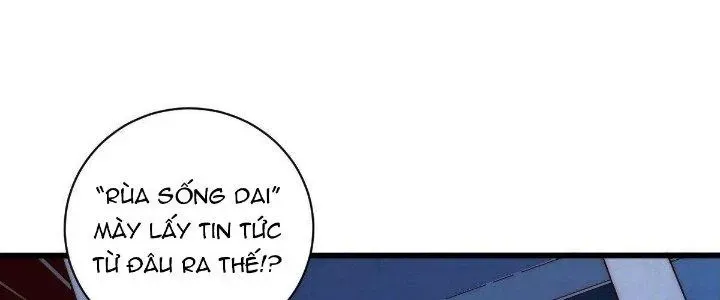 Trở Lại Với Sức Mạnh Của Hệ Thống Chap 23 - Next Chap 24