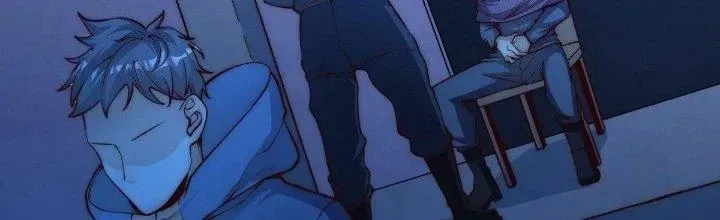 Trở Lại Với Sức Mạnh Của Hệ Thống Chap 23 - Next Chap 24