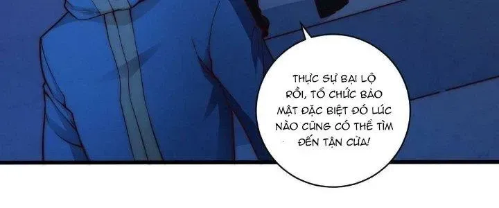 Trở Lại Với Sức Mạnh Của Hệ Thống Chap 23 - Next Chap 24