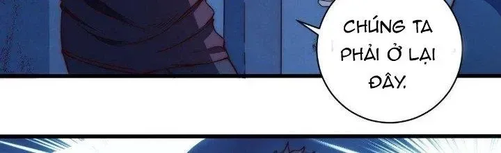 Trở Lại Với Sức Mạnh Của Hệ Thống Chap 23 - Next Chap 24