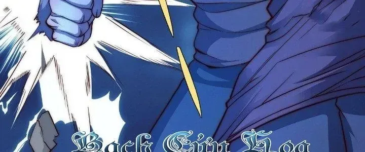 Trở Lại Với Sức Mạnh Của Hệ Thống Chap 23 - Next Chap 24