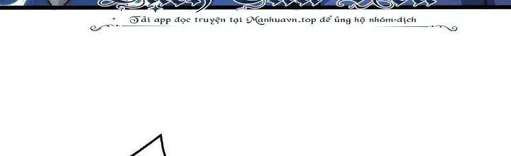Trở Lại Với Sức Mạnh Của Hệ Thống Chap 23 - Next Chap 24