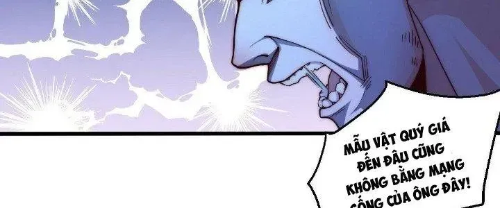 Trở Lại Với Sức Mạnh Của Hệ Thống Chap 23 - Next Chap 24