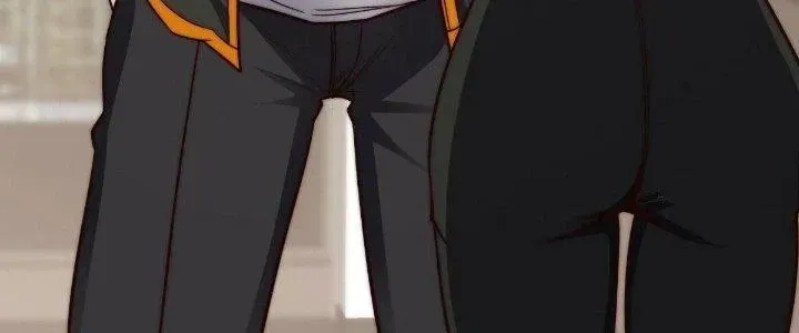 Trở Lại Với Sức Mạnh Của Hệ Thống Chap 23 - Next Chap 24