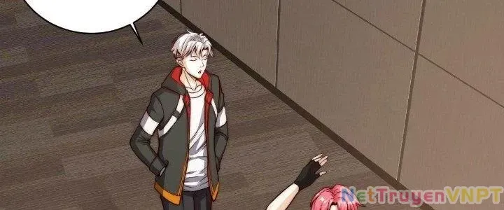 Trở Lại Với Sức Mạnh Của Hệ Thống Chap 23 - Next Chap 24
